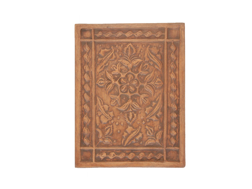 Cahla decor K087 Cahla decor K087