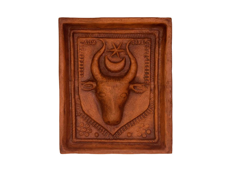 Cahla decor K090 Cahla decor K090