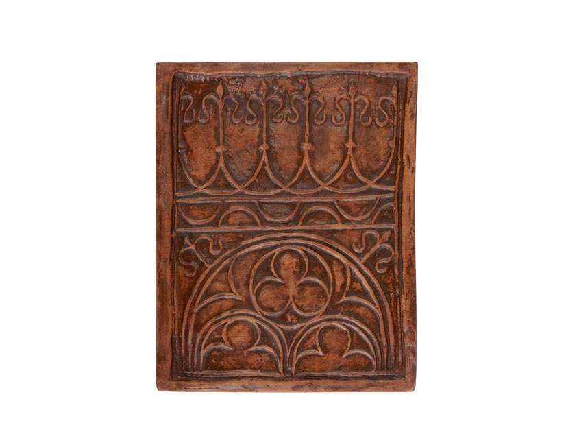 Cahla decor K091 Cahla decor K091