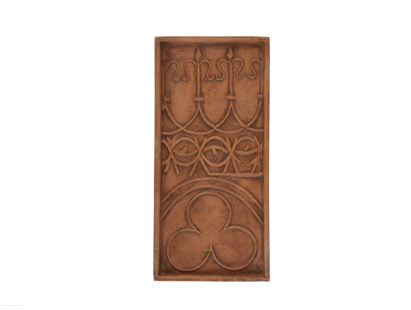 Cahla decor K092 Cahla decor K092