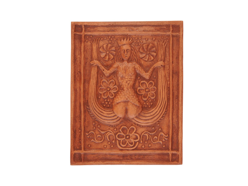 Cahla decor K088 Cahla decor K088