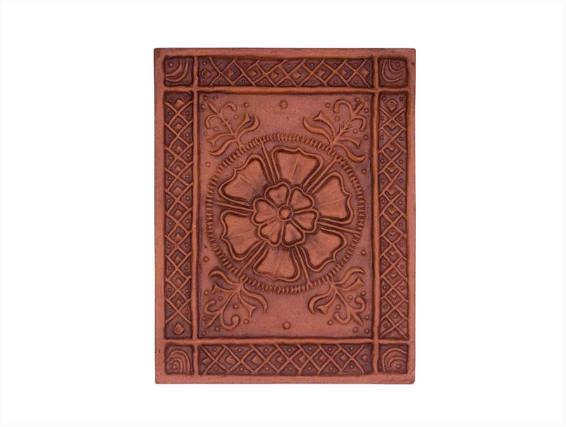 Cahla decor K089 Cahla decor K089