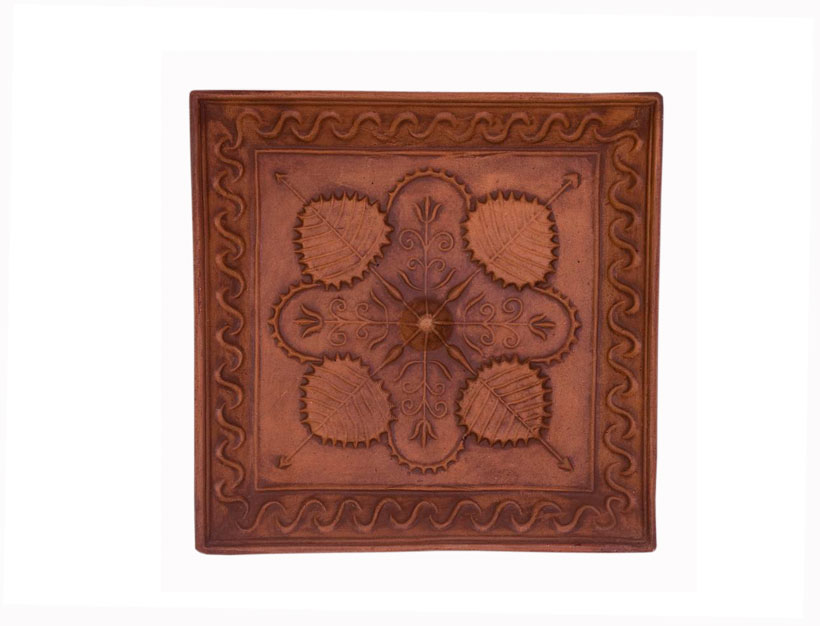 Cahla decor K033 Cahla decor K033