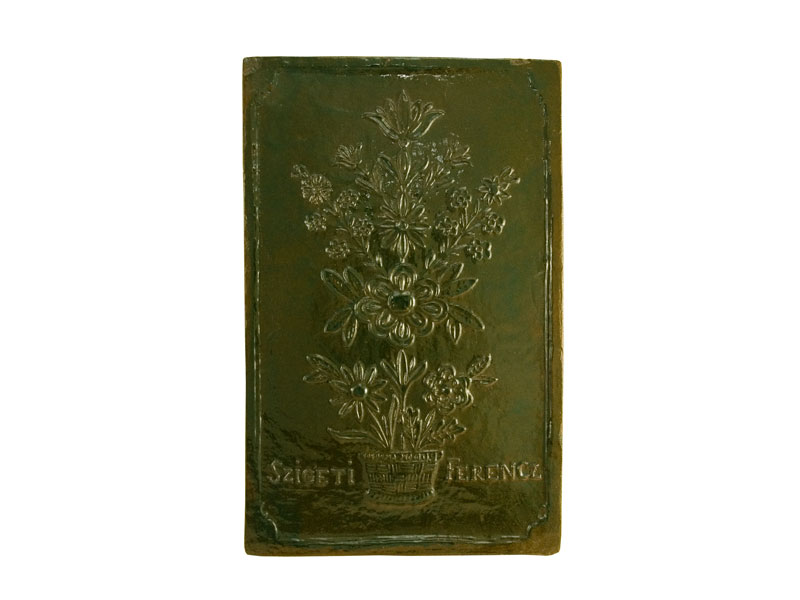 Cahla decor K014 Cahla decor K014