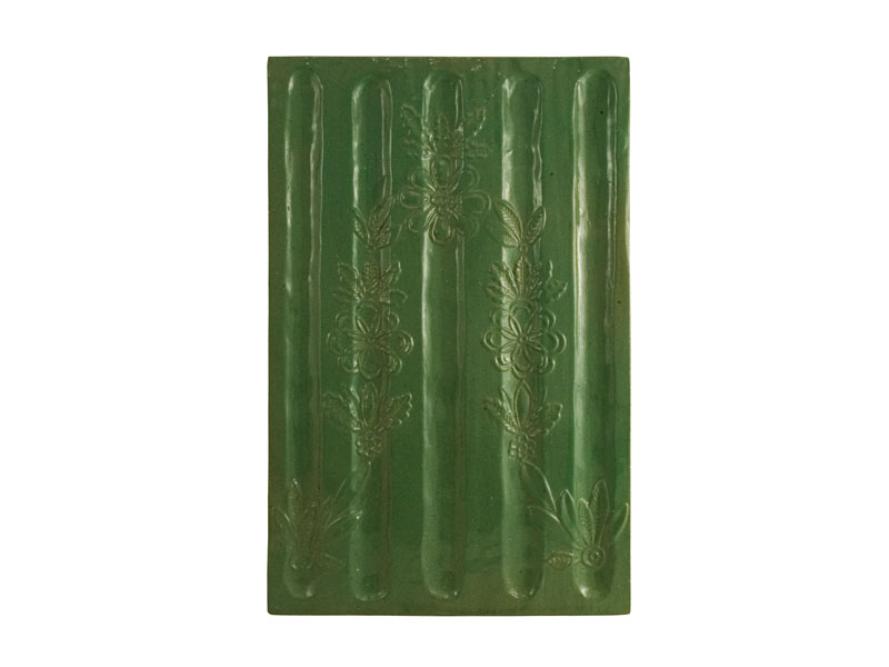 Cahla decor K013 Cahla decor K013