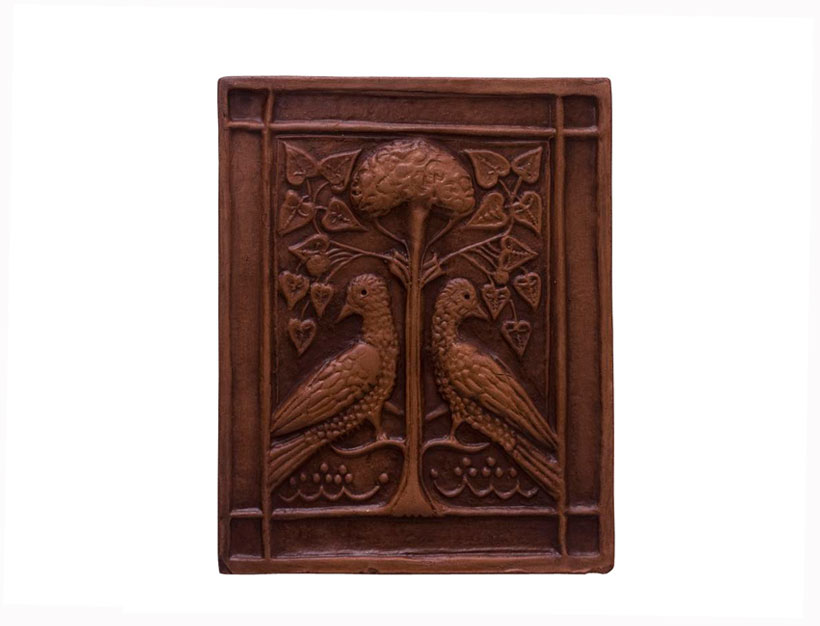 Cahla decor K083 Cahla decor K083