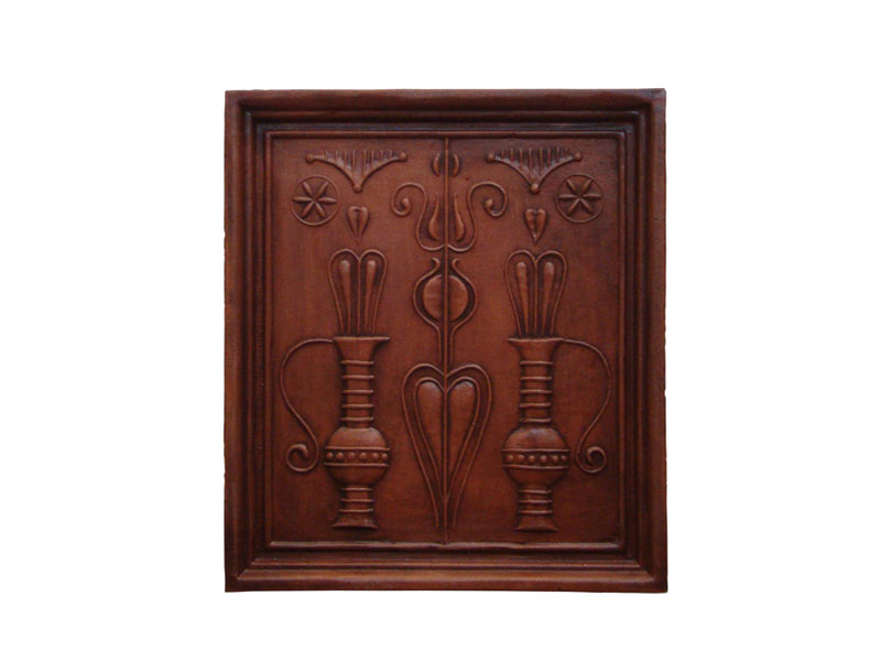 Cahla decor K104 Cahla decor K104