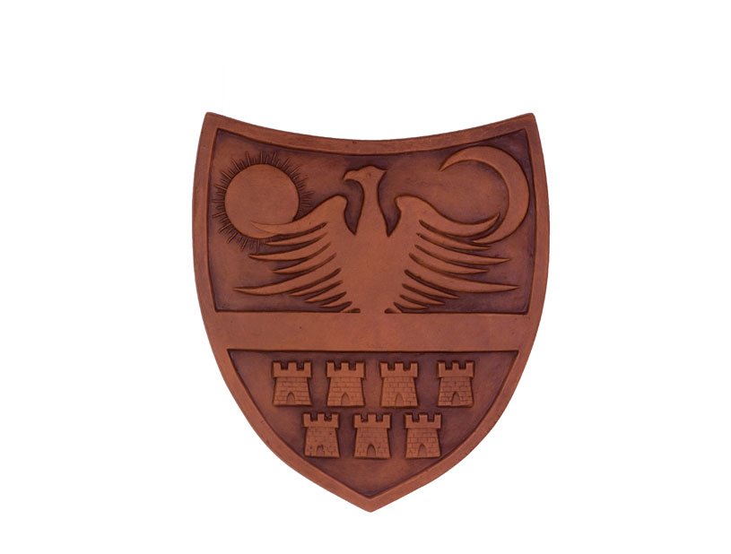 Stema-Transilvaniei-reprezentatie-naiva1