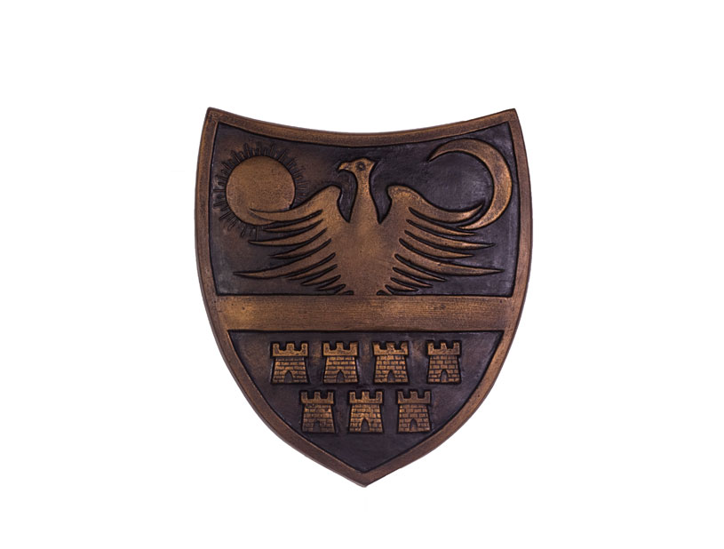 Stema-Transilvaniei-reprezentatie-naiva2