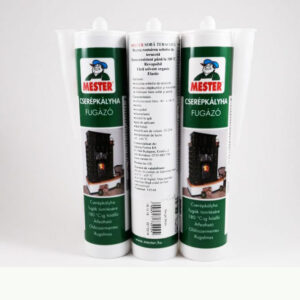 pasta rosturi teracota alb