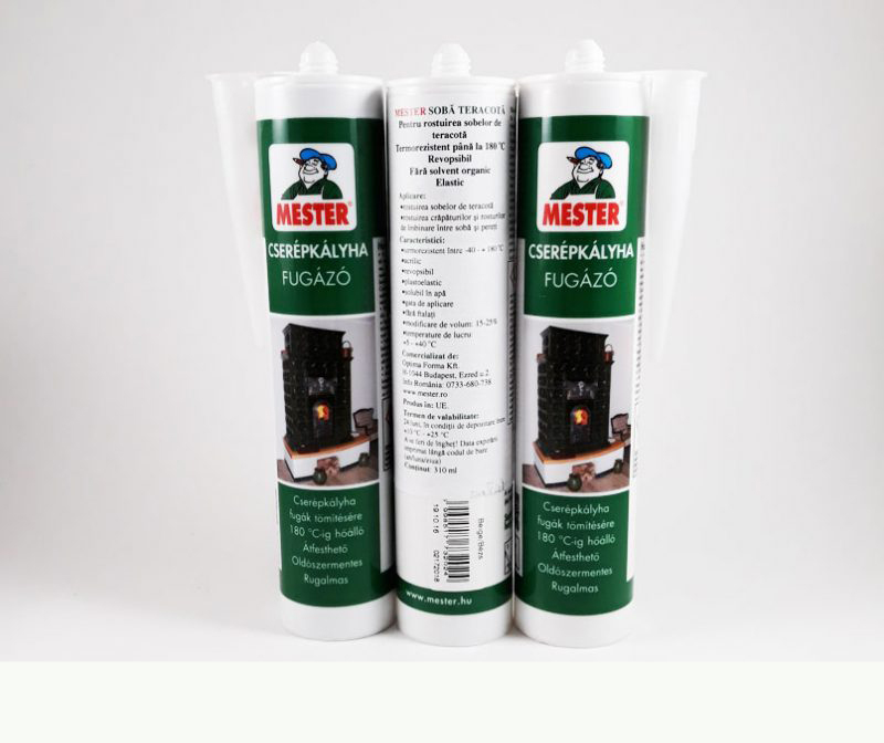 pasta-rosturi-teracota-alb pasta rosturi teracota alb