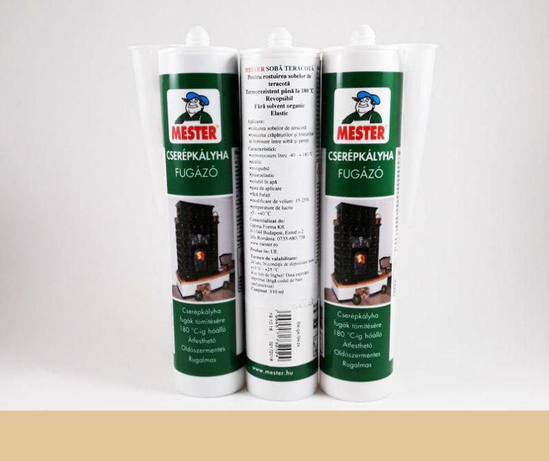 pasta-rosturi-teracota-bej