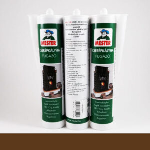 pasta rosturi teracota maro