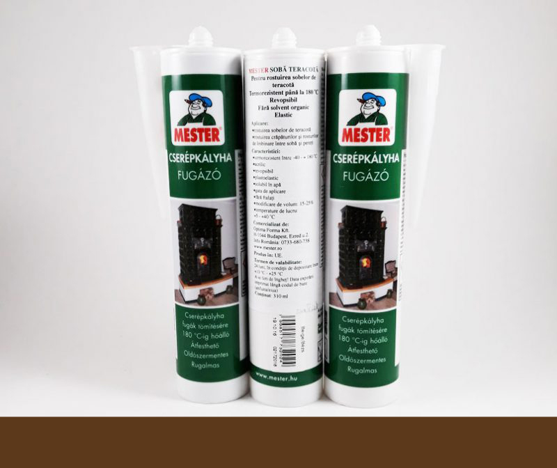 pasta rosturi teracota maro pasta rosturi teracota maro