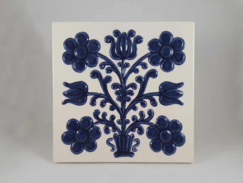 Cahla decor K097 Cahla decor K097