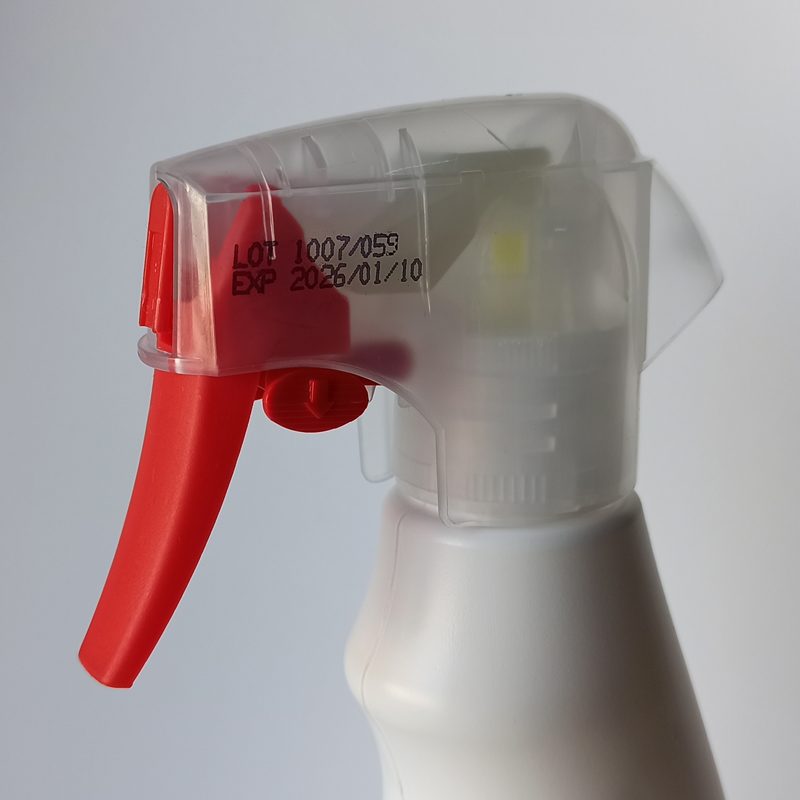 solutie-curatat-sticla-semineu-soba-1