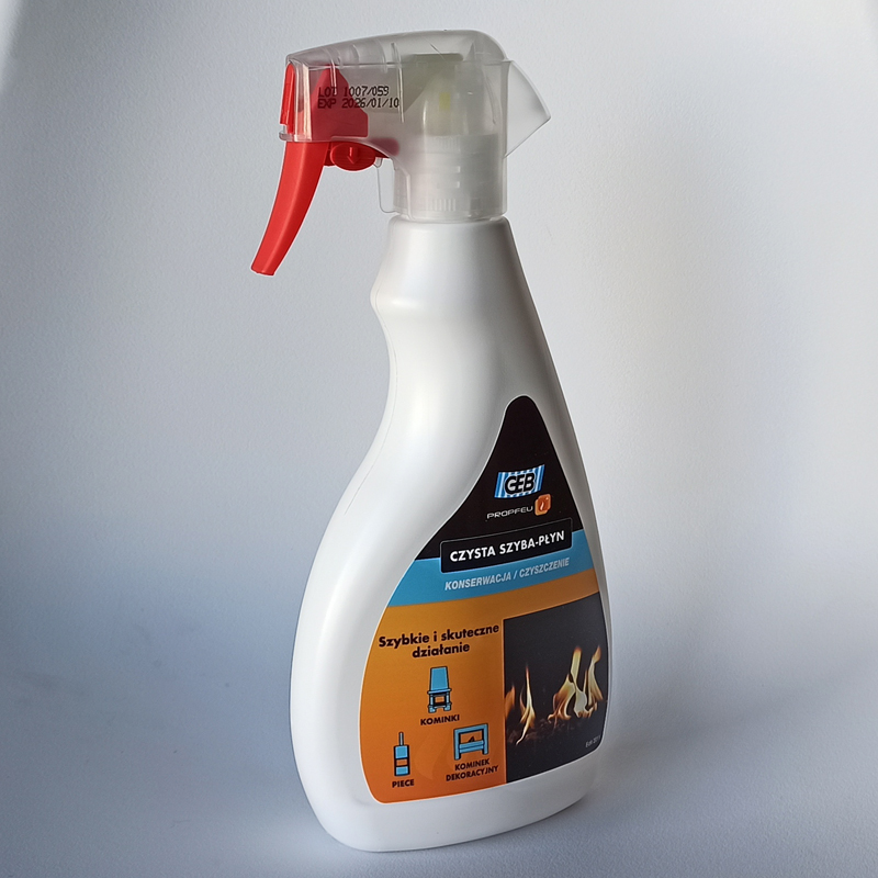 solutie-curatat-sticla-semineu-soba-2