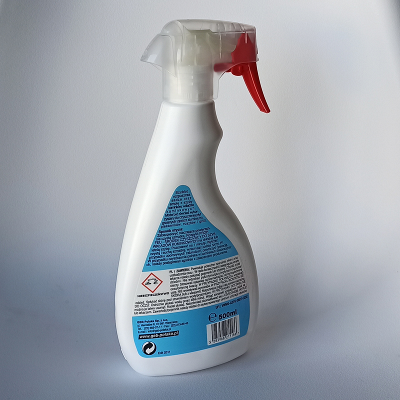 solutie-curatat-sticla-semineu-soba-3