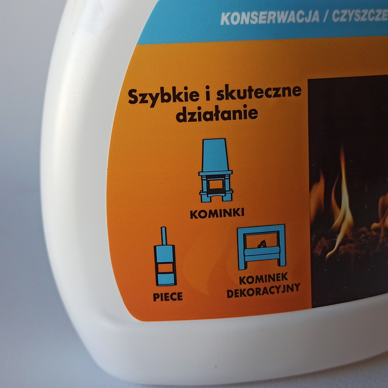 solutie-curatat-sticla-semineu-soba-4