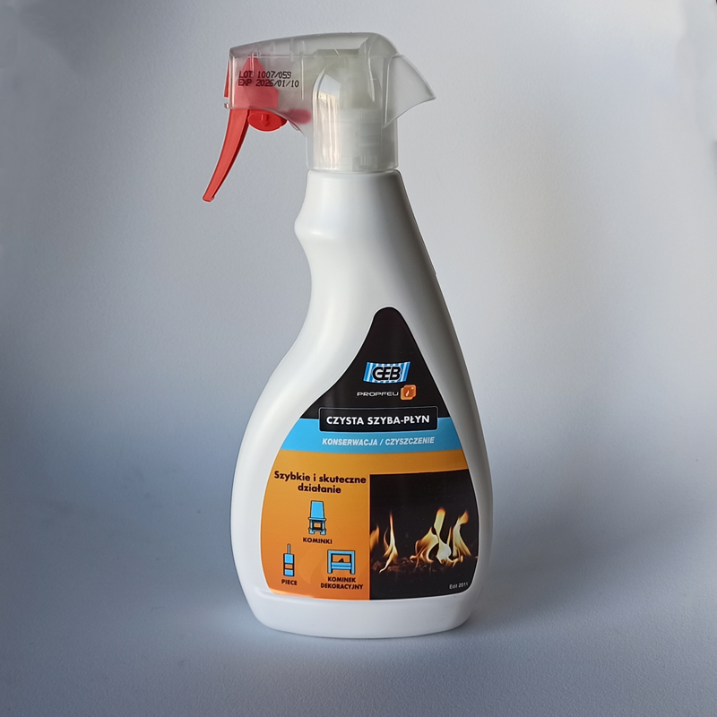 solutie-curatat-sticla-semineu-soba