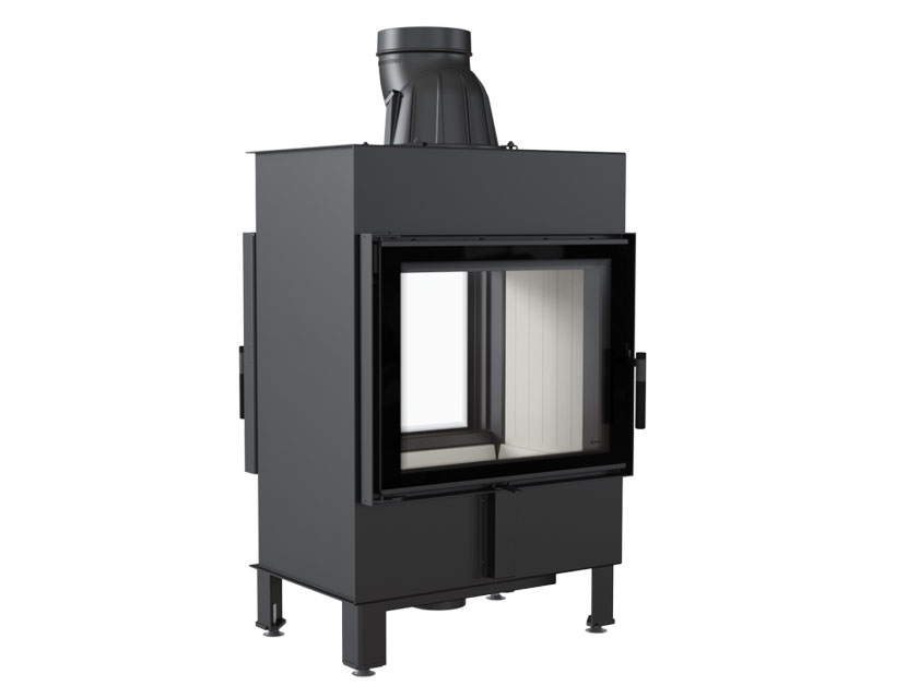 Focar-Lucy-12-kw-Tunel