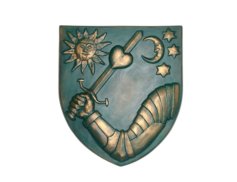 Stema-judetului-treiscaune