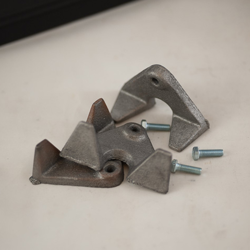 Usa-soba-fonta-K3630-2