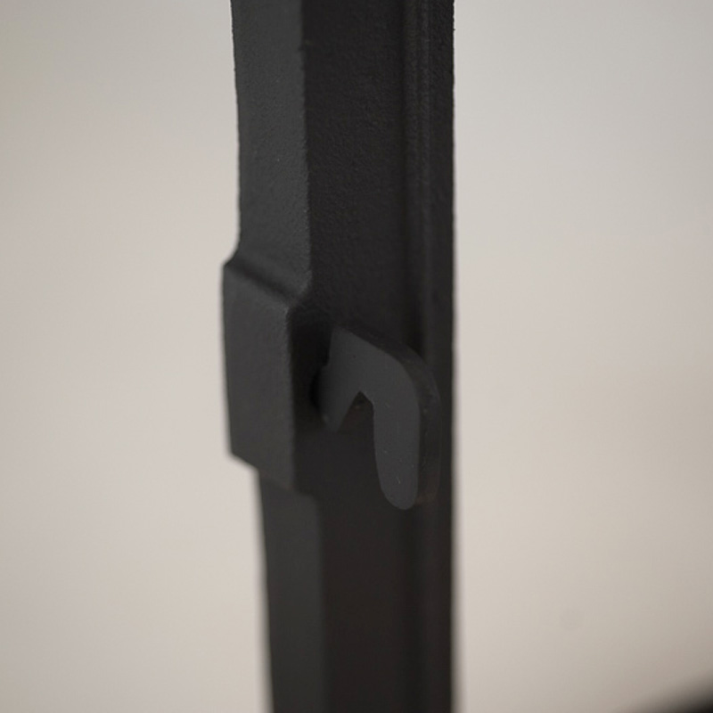 Usa-soba-fonta-K3630-3