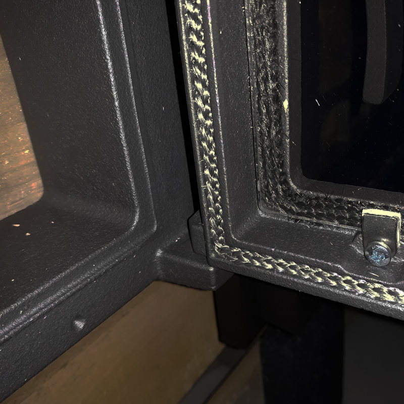 Usa-soba-minimal-inchidere