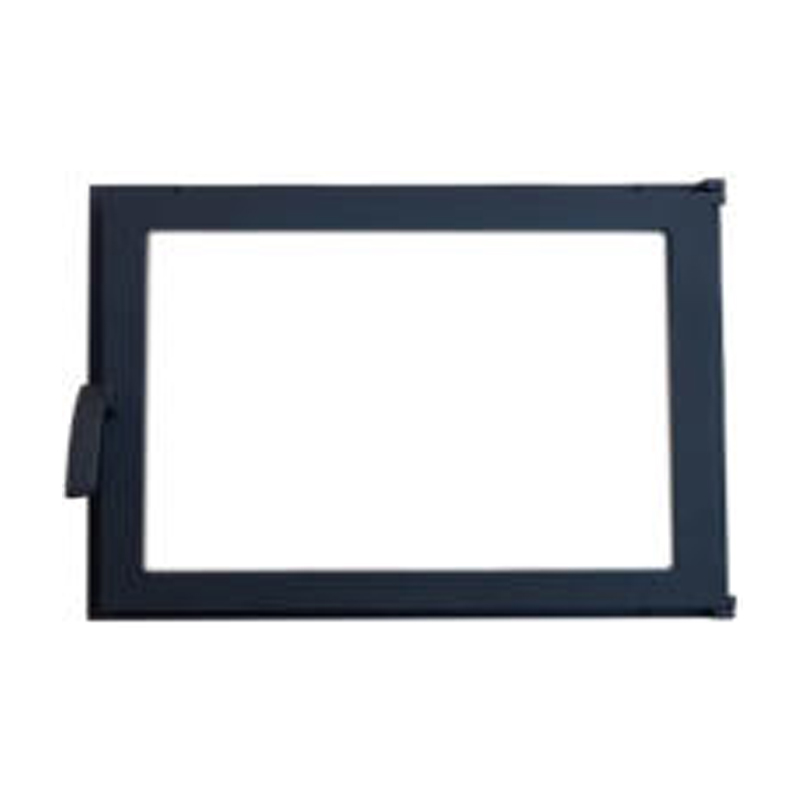 Usa-soba-teracota-K6040