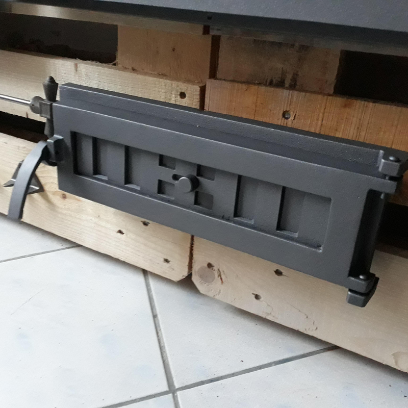 usa-cenusar-minimal-1