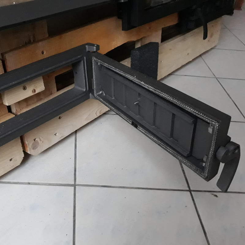 usa-cenusar-minimal-3