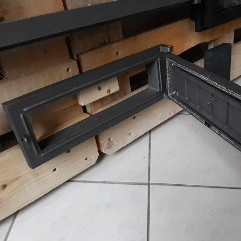 usa-cenusar-minimal-4