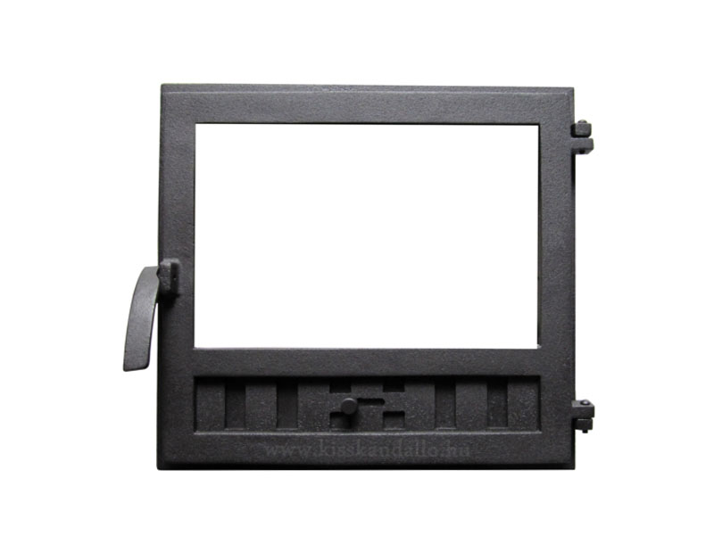 usa soba fonta K4038