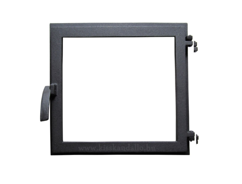 usa soba fonta K4038U