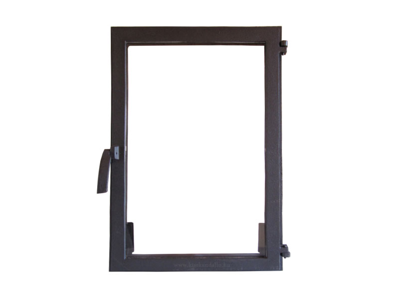 usa soba fonta K4060U