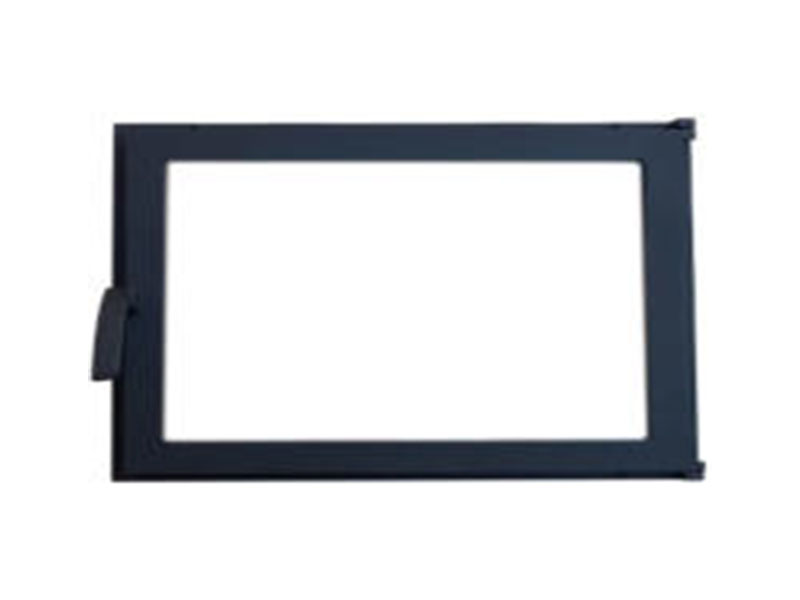 usa soba fonta K6040