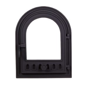 Usi de soba traditionale