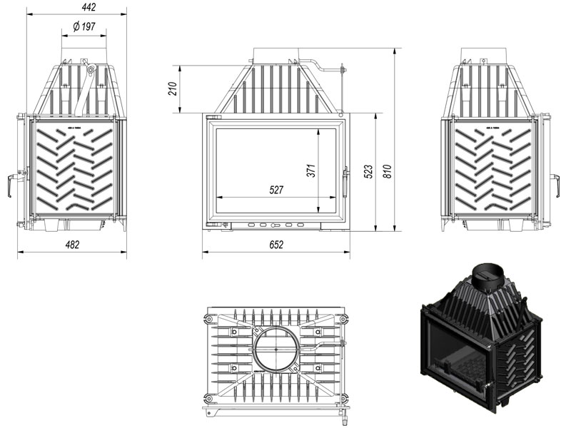 Z160-focar-semineu-fonta-schita