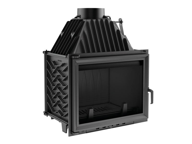 Z160-focar-semineu-fonta