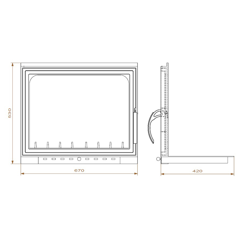 Usa-semineu-rebeka-schita