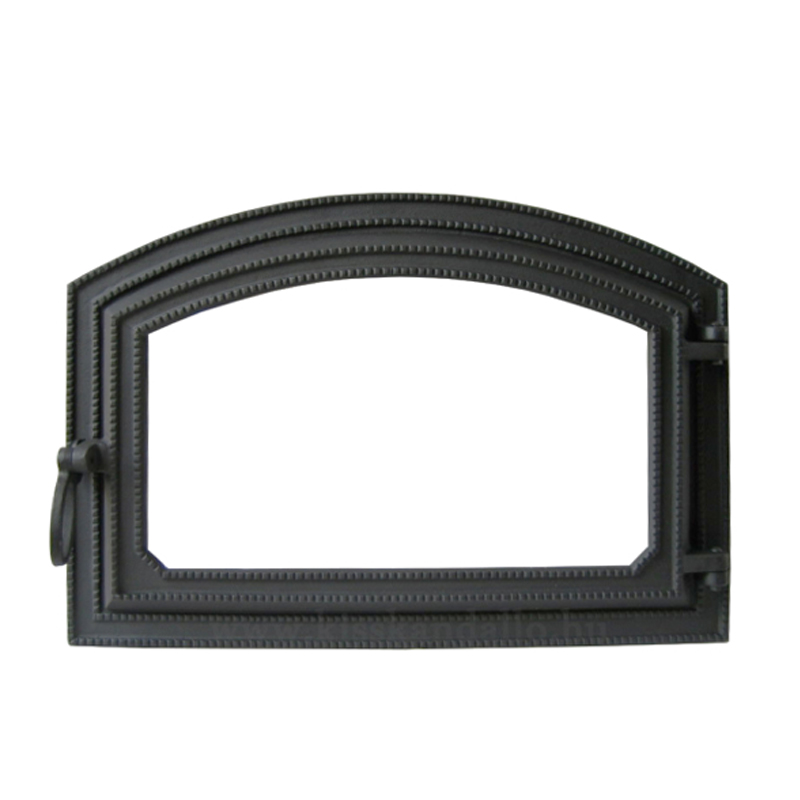 Usa-soba-si-cuptor-K5035