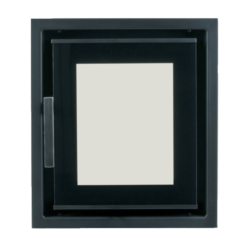 usa-soba-geam-dublu-K3036DU