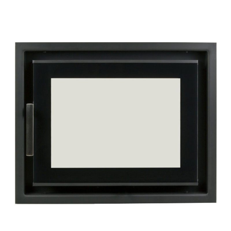 usa-soba-geam-dublu-K3630DU