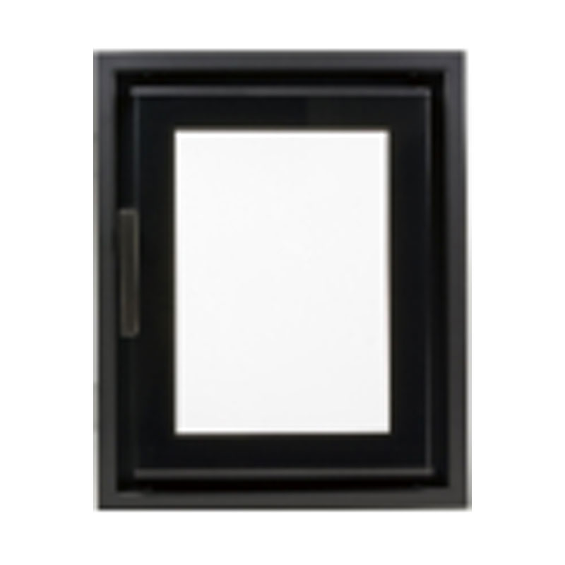 usa-soba-geam-dublu-K3647DU