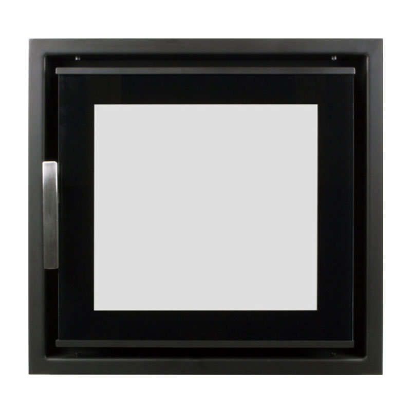 usa-soba-geam-dublu-K4038DU