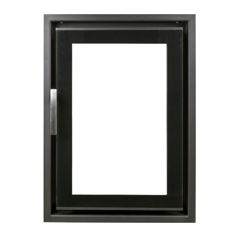 usa-soba-geam-dublu-K4060DU