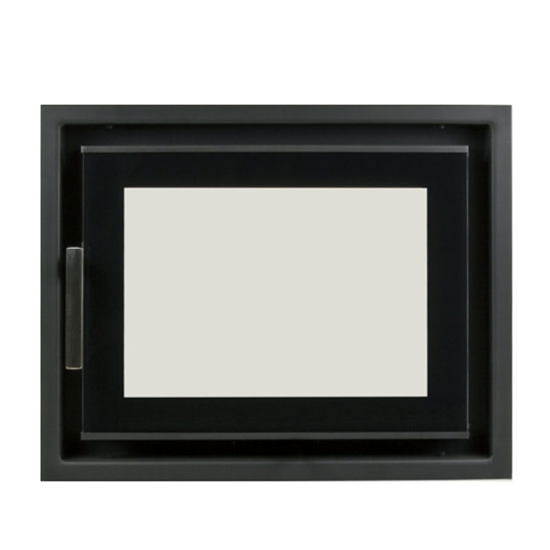 usa-soba-geam-dublu-K4736DU