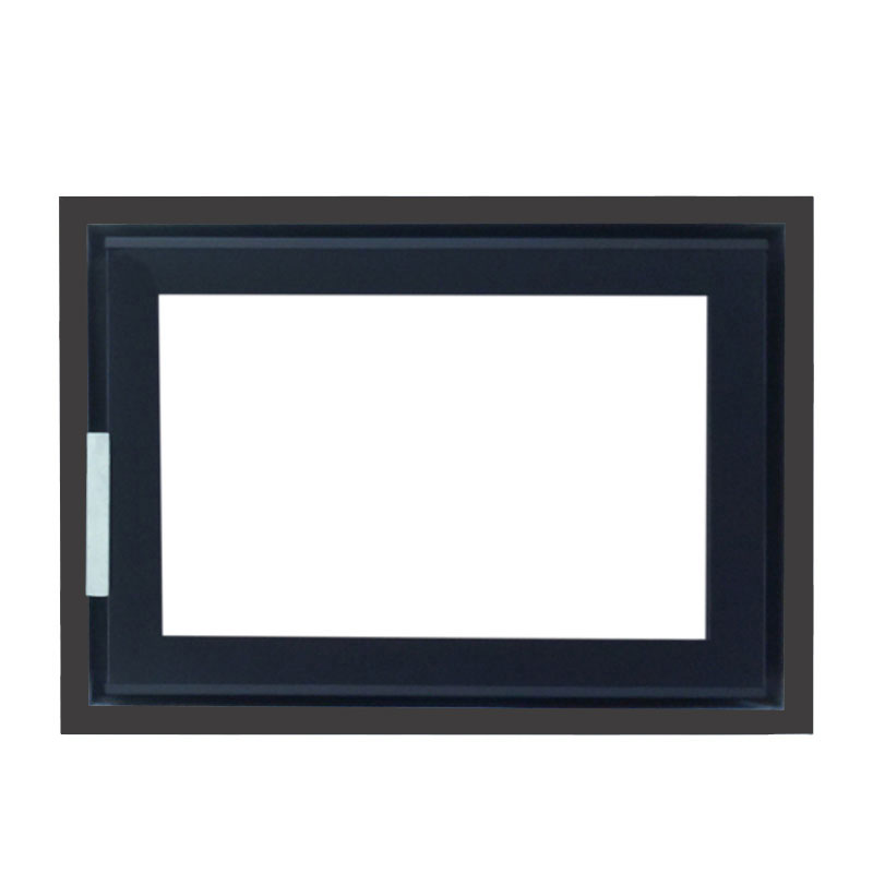 usa-soba-geam-dublu-K6040DU2