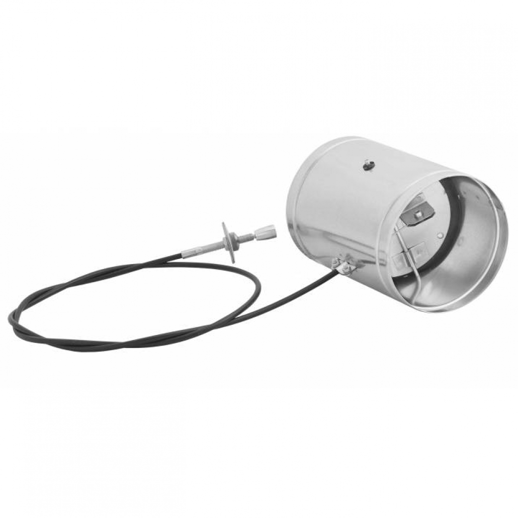 clapeta-admisie-fi-125_1